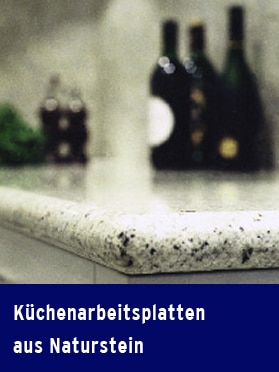 Produkt: Download Expertenwissen “Küchenarbeitsplatten aus Naturstein / Engineered Stone”