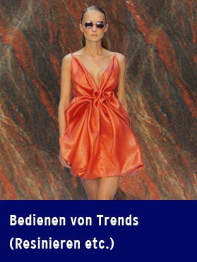 Produkt: Download Expertenwissen “Bedienen von Natursteintrends”