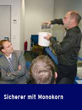 Produkt: Download Expertenwissen “Natursteinverlegung mit Monokornmörtel”