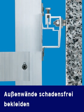 Produkt: Download Expertenwissen “Außenwände schadensfrei bekleiden”
