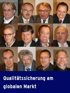 Produkt: Download Expertenwissen “Qualitätssicherung im globalen Markt”