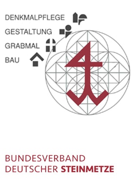 Produkt: BIV-Merkblatt Nr. 1.03 Bodenbeläge für Innenräume, hoch belastbar