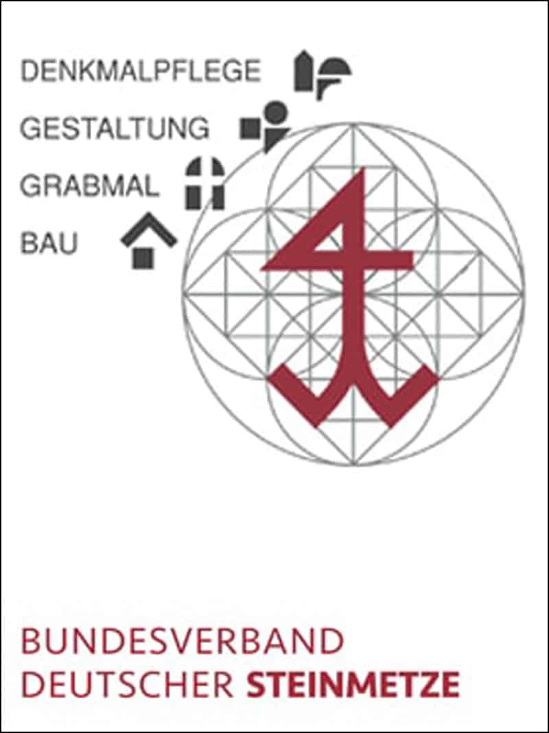 Produkt: BIV-Merkblatt Nr. 1.10 Reinigung und Pflege von Naturstein im Innenbereich