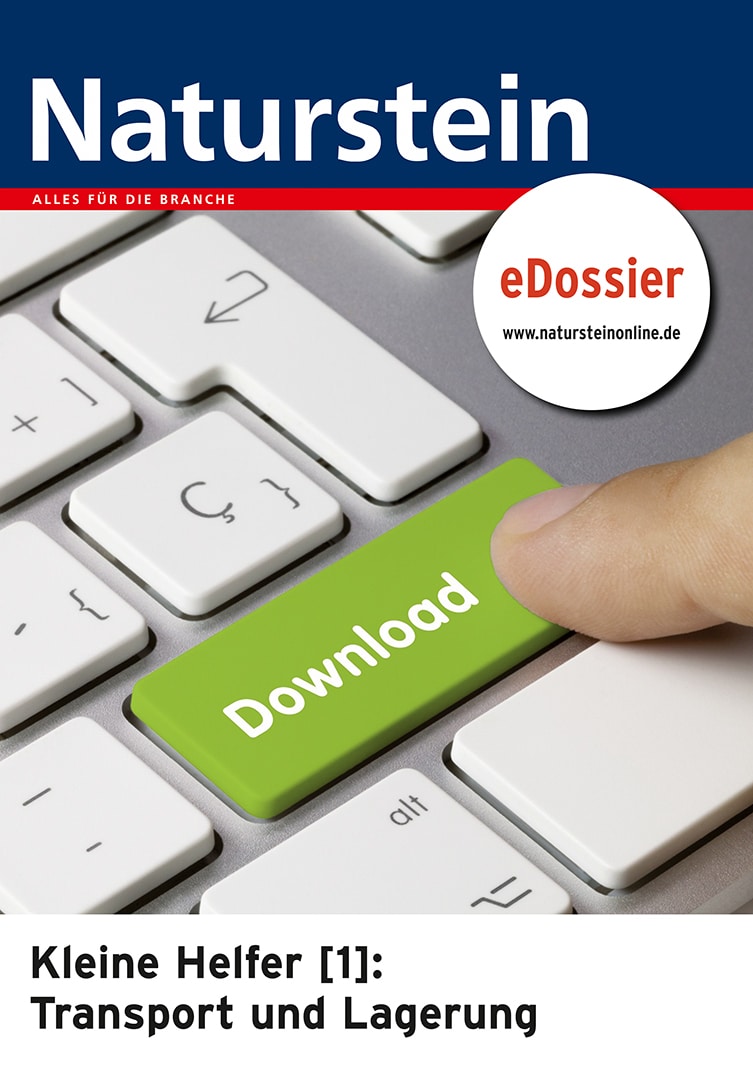 Produkt: Download Kleine Helfer 1-4