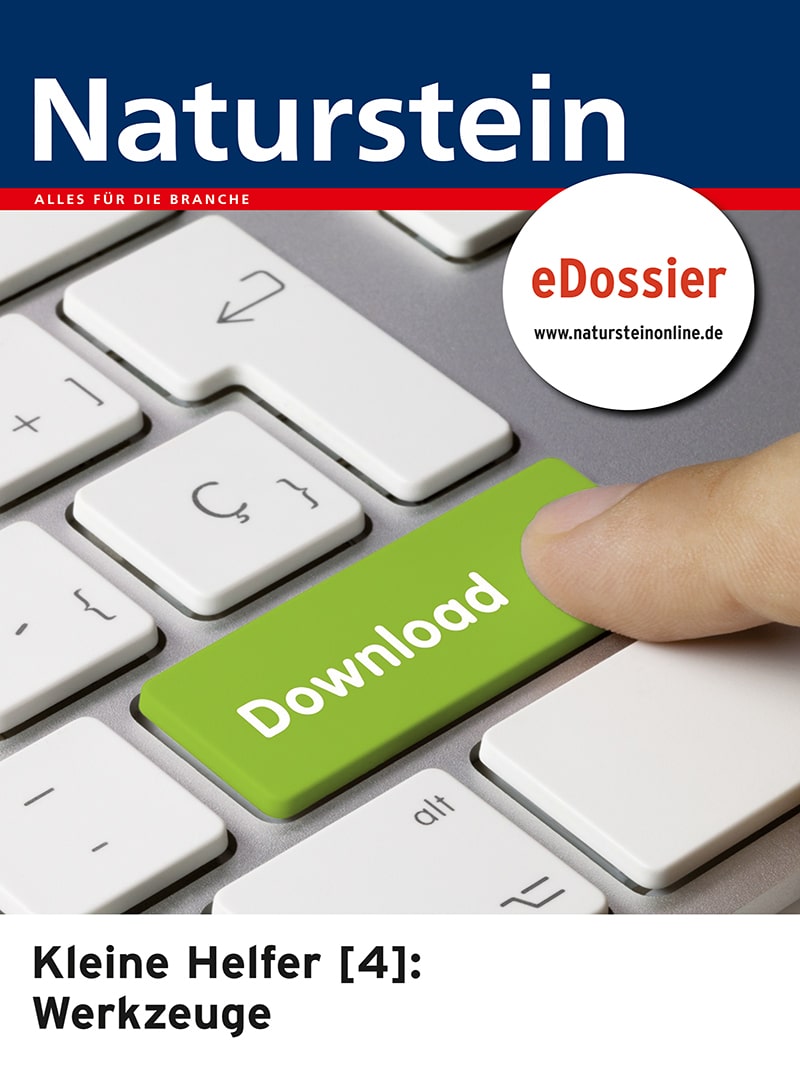 Produkt: Download Kleine Helfer (4): Werkzeuge