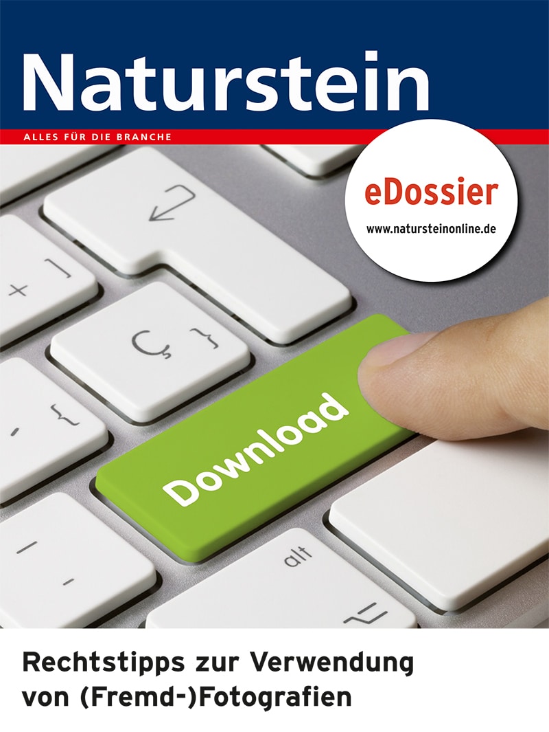 Produkt: Download Rechtstipps zur Verwendung von (Fremd-)Fotografien